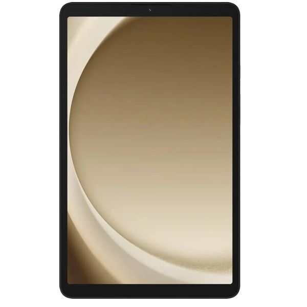 Планшет Samsung Galaxy Tab A9 8,7" 4+ 64Gb Wi-Fi Silver